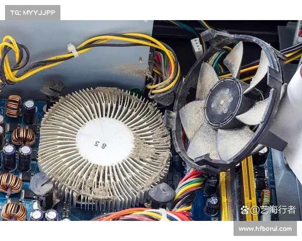 如何解决显卡风扇不转的常见原因及处理方法