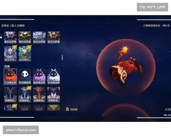 火法师最佳技能搭配与玩法解析 提升输出与生存的关键技巧 火法师最佳技能搭配与玩法解析 提升输出与生存的关键技巧