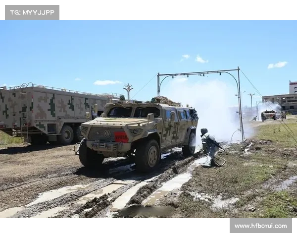 如何在实战中高效利用位面精华提升战力和策略执行 如何在实战中高效利用位面精华提升战力和策略执行