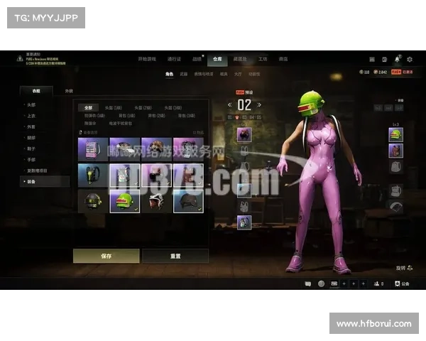 绝地求生游戏价格分析及购买建议全攻略