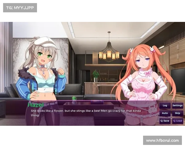 如何全面评估Steam Workshop上魅魔作品的质量与创意表现