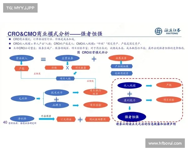 提升叶知秋战力的实用技巧与策略全面解析助你轻松成为强者