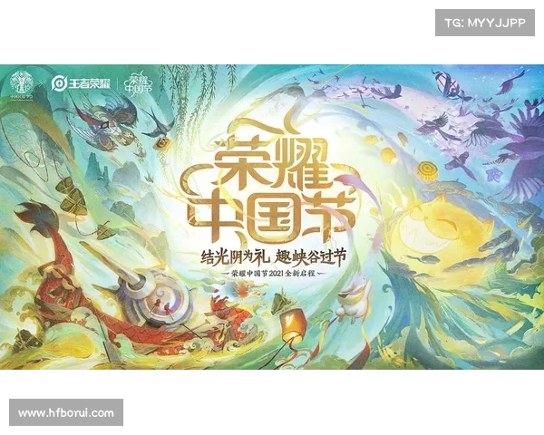 蒙犽对中国历史文化的影响及其在中西文化交流中的地位 蒙犽对中国历史文化的影响及其在中西文化交流中的地位