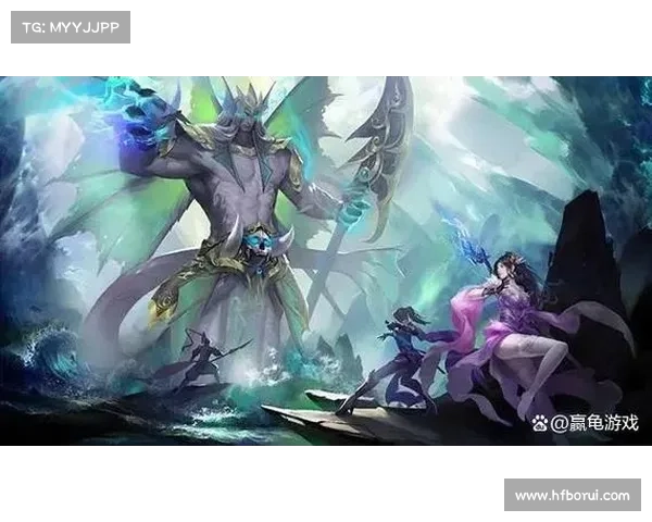 剑仙游戏的十大魅力与玩法特色深度解析带你体验极致修仙之旅 剑仙游戏的十大魅力与玩法特色深度解析带你体验极致修仙之旅