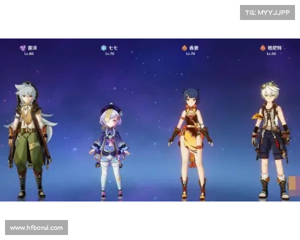 五大阵容搭配技巧与角色选择指南助你轻松制胜 五大阵容搭配技巧与角色选择指南助你轻松制胜