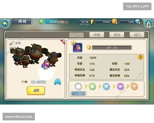 从新手到高手的游戏技巧提升全攻略打造你的专属成长路径
