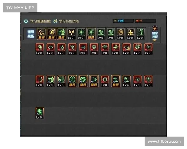 如何在地下城与勇士中获得星光独角兽坐骑的方法与技巧分享 如何在地下城与勇士中获得星光独角兽坐骑的方法与技巧分享