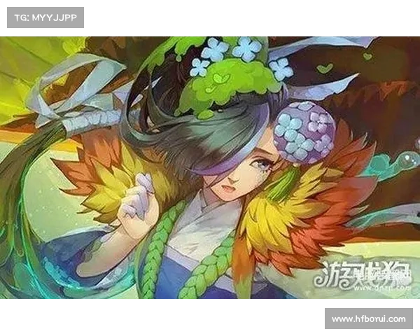 凤凰火御魂搭配技巧解析 如何提升御魂效果并增强角色战力