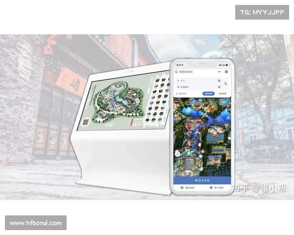 如何通过TomTom技术提升智能导航服务的精准性与用户体验