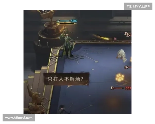 解决斗场无法进入问题的多种方法及应对策略详解