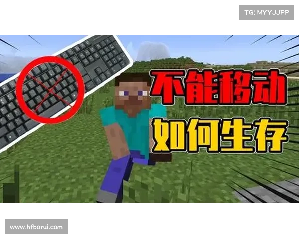 在CSGO中如何以优雅心态面对挫折与挑战实现自我成长