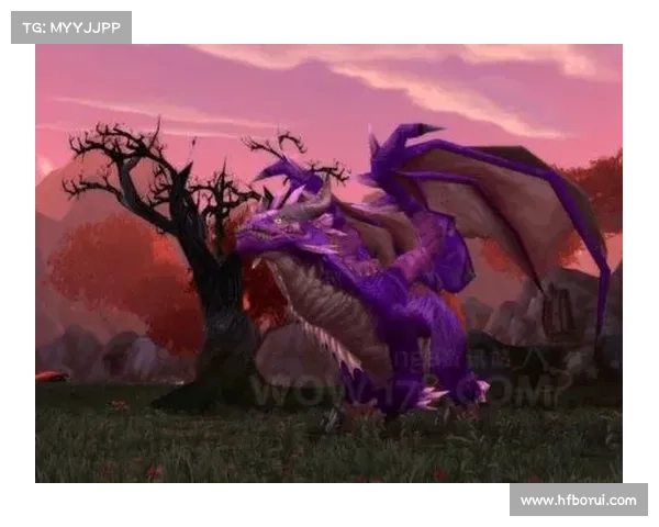 突袭红玉圣殿的三大制胜策略全面解析及实战应用技巧