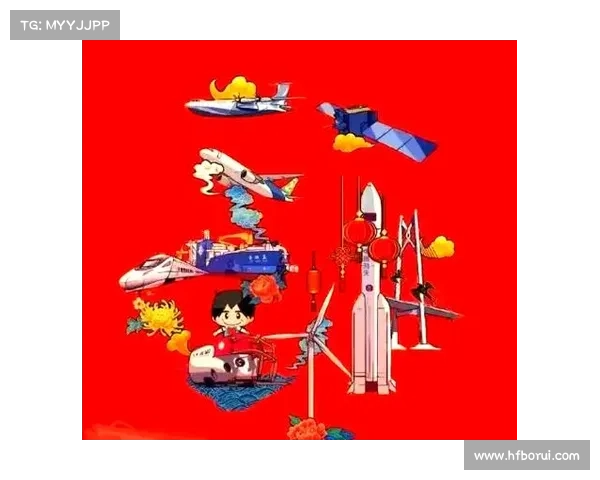 敬业福背后的秘密：你不知道的那些故事与寓意