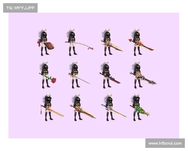 如何在鬼剑士的冒险旅程中积累荣耀与成就的方法指南 如何在鬼剑士的冒险旅程中积累荣耀与成就的方法指南