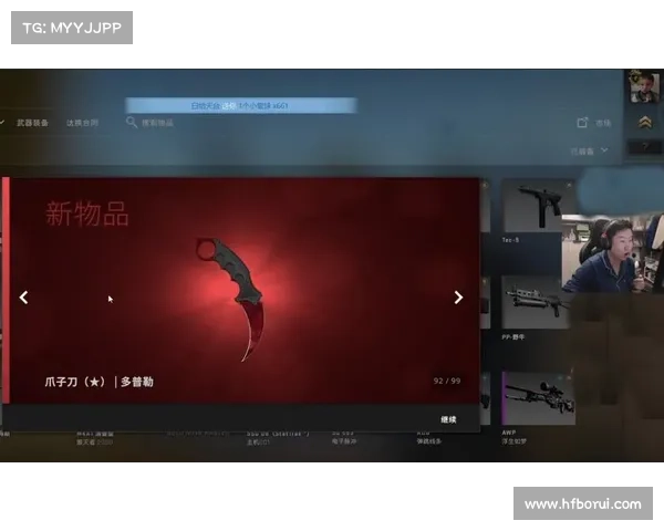 天刀称号巧妙玩转，谈笑风生技艺心得