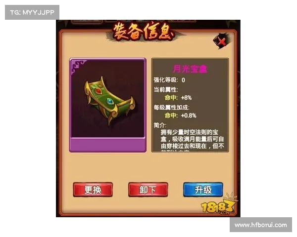 《英雄无敌中七大最强英雄推荐攻略助你轻松制胜》 《英雄无敌中七大最强英雄推荐攻略助你轻松制胜》