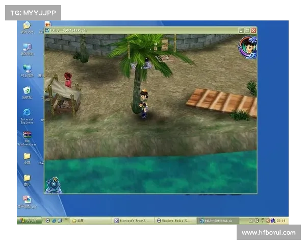 提升仙剑三窗口化模式体验的实用技巧与优化方案 提升仙剑三窗口化模式体验的实用技巧与优化方案