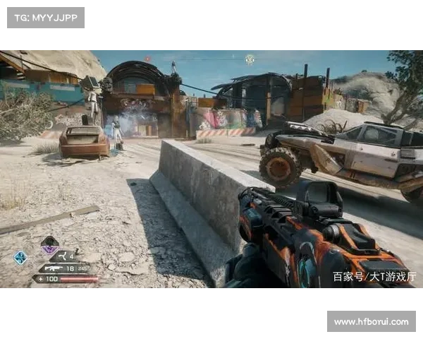 《末日废土求生记:与僵尸共舞的逃亡挑战》 《末日废土求生记:与僵尸共舞的逃亡挑战》