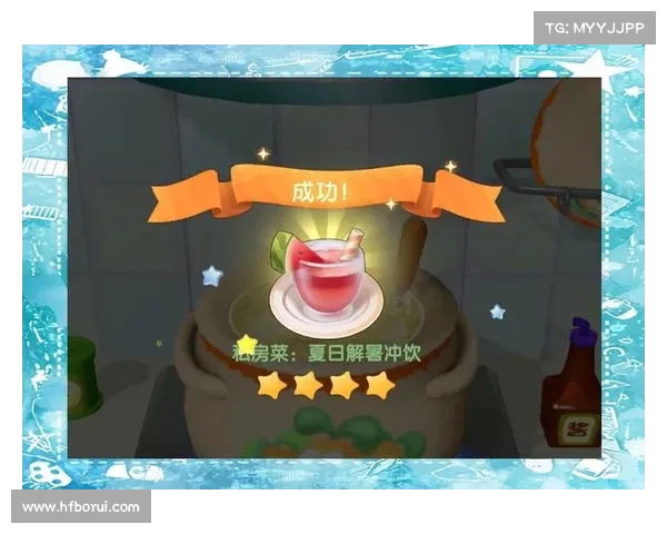 摩尔庄园邻居申请必知的五大注意事项及实用技巧详解 摩尔庄园邻居申请必知的五大注意事项及实用技巧详解