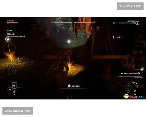 探秘暗流之主装备奥秘与技巧 探秘暗流之主装备奥秘与技巧