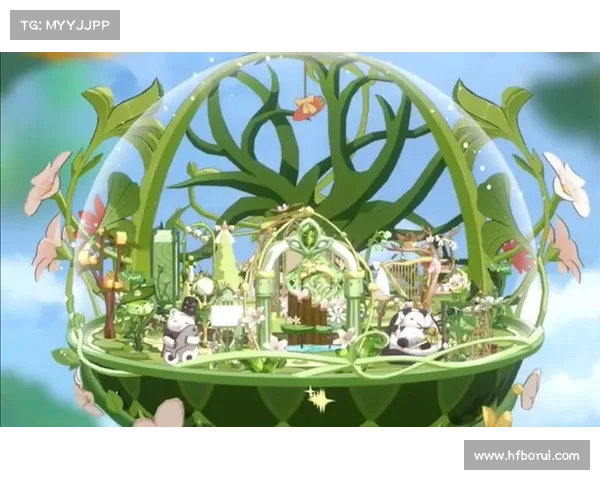 精灵之境的真相揭秘 探寻神秘世界的奥秘与传说