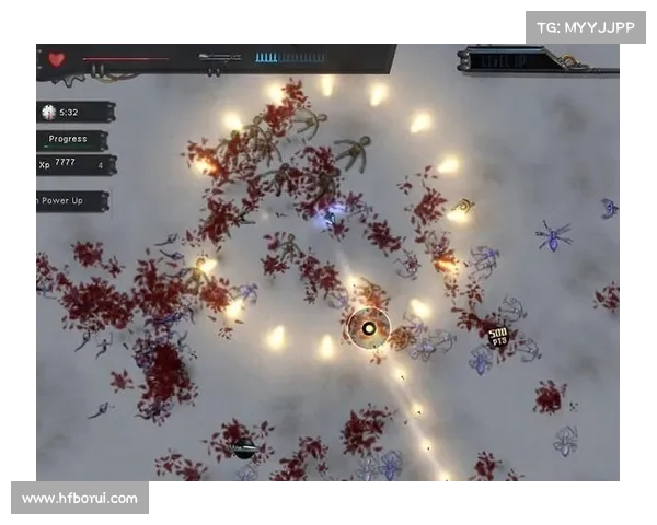 血腥大地修改器十大实用技巧,助你轻松掌控游戏全局 血腥大地修改器十大实用技巧,助你轻松掌控游戏全局