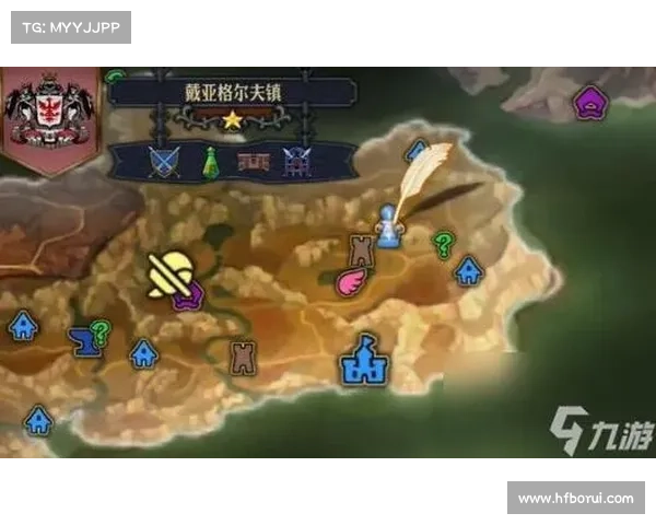 如何顺利到达魔兽世界火焰之地并完成相关任务攻略