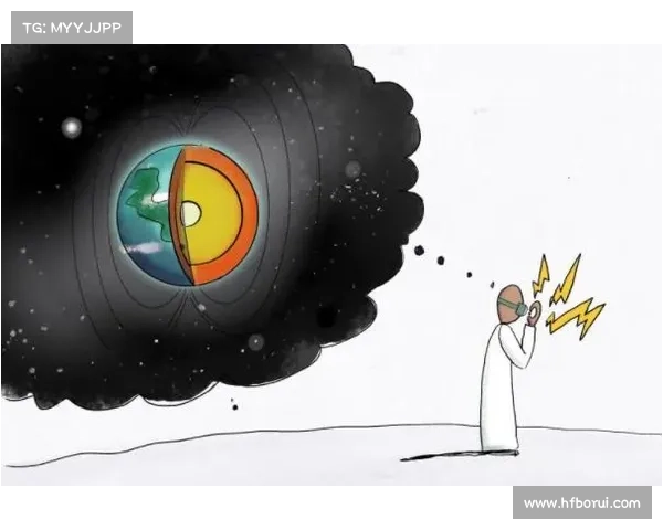 踏上神秘秘术的征程，探索未知世界的奥秘与挑战