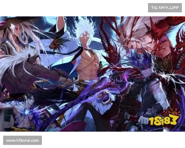 《深度剖析DNF爱丽丝觉悟4任务挑战的成功秘诀与技巧》 《深度剖析DNF爱丽丝觉悟4任务挑战的成功秘诀与技巧》