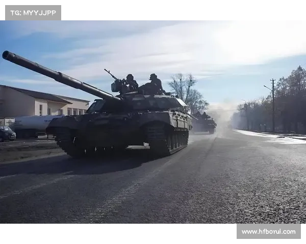 战场心理博弈策略解析与实战应用:提升决策力与作战优势的有效战术指南 战场心理博弈策略解析与实战应用:提升决策力与作战优势的有效战术指南