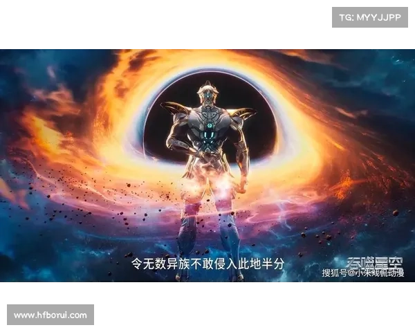 梦幻诛仙培养液全方位助力角色成长全面提升战力和实力 梦幻诛仙培养液全方位助力角色成长全面提升战力和实力