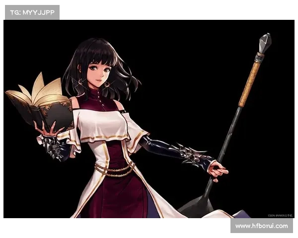 《深度剖析DNF爱丽丝觉悟4任务挑战的成功秘诀与技巧》