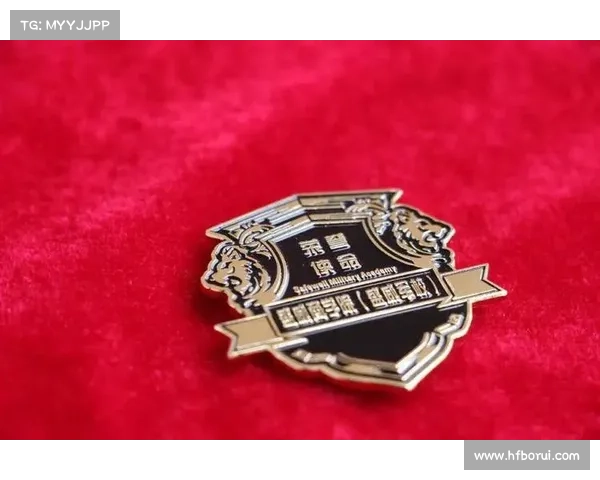 揭秘红色徽章挑战的难点与通关奖励全解析