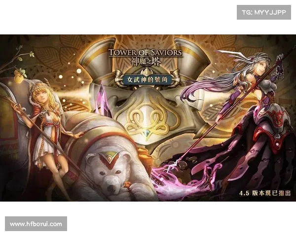 全面解析朱雀天境探索全流程与通关技巧掌握终极攻略 全面解析朱雀天境探索全流程与通关技巧掌握终极攻略