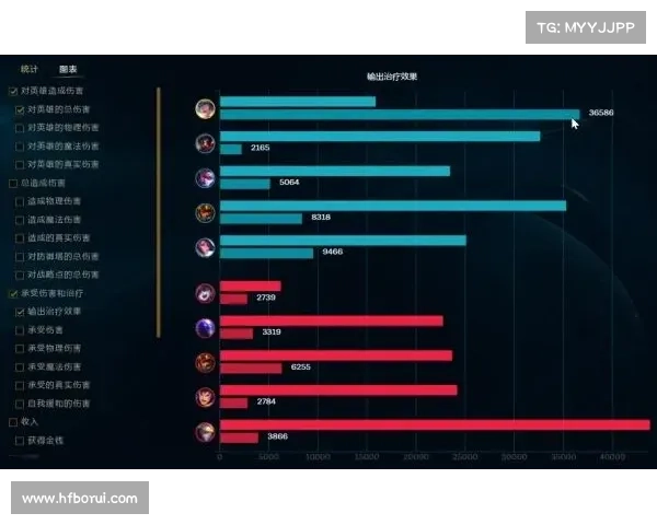 英雄联盟补偿领取全流程详细攻略助你快速获取官方奖励