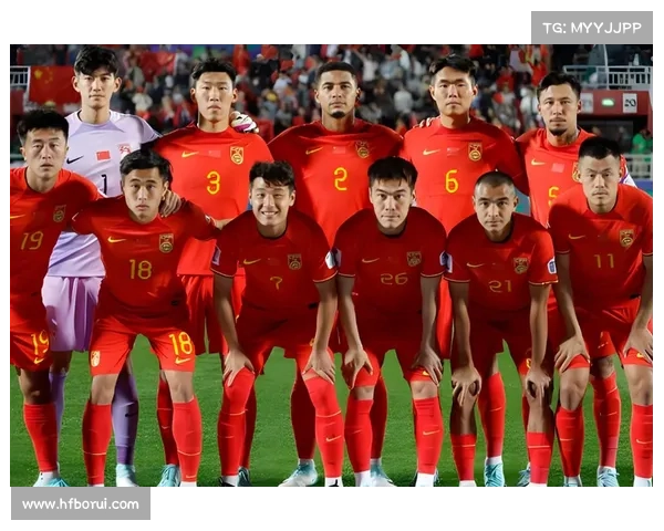 从惨痛失利到奋起直追国足对卡塔尔交锋历史深度教训盘点 从惨痛失利到奋起直追国足对卡塔尔交锋历史深度教训盘点