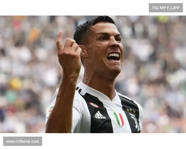 从梅罗争锋到群雄并起浅析2016年西甲金靴之争的激烈与意义 从梅罗争锋到群雄并起浅析2016年西甲金靴之争的激烈与意义