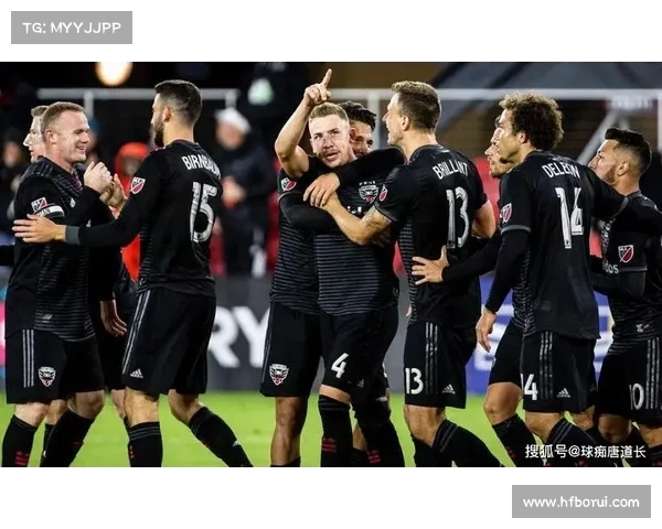 全面解析以美冠杯赛事体系与参赛机制揭示北美足球最高荣誉之争 全面解析以美冠杯赛事体系与参赛机制揭示北美足球最高荣誉之争