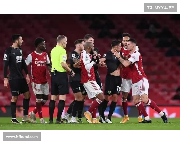 利物浦与阿森纳激战时间安排揭晓 两队巅峰对决不容错过 利物浦与阿森纳激战时间安排揭晓 两队巅峰对决不容错过