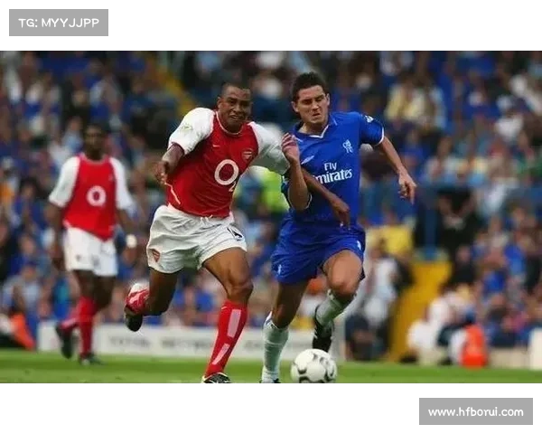 博格坎普拒绝加盟皇马的背后原因及其对职业生涯的影响分析 博格坎普拒绝加盟皇马的背后原因及其对职业生涯的影响分析