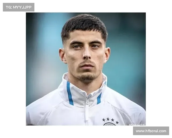 哈弗茨点球失误引发广泛讨论 球迷情绪与技术分析透视 哈弗茨点球失误引发广泛讨论 球迷情绪与技术分析透视