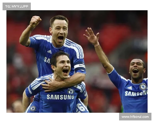 如何通过比赛分析准确了解阿什利科尔的踢球位置与职责变化