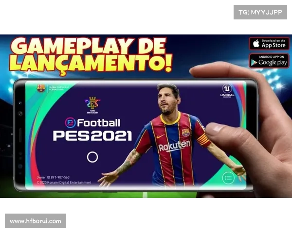 实况坎贝尔为何被誉为足球传奇人物背后的原因解析