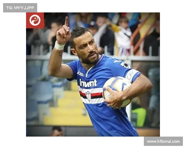 意甲俱乐部无法自建球场的背后原因与现实困境解析