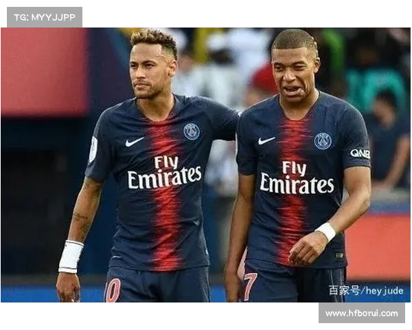 中国足球与巴西足球的追平之路：从困境到突破的启示与反思