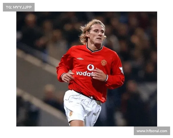 全方位全面解析曼联时期弗兰多项技术特点与职业表现深度探秘研究