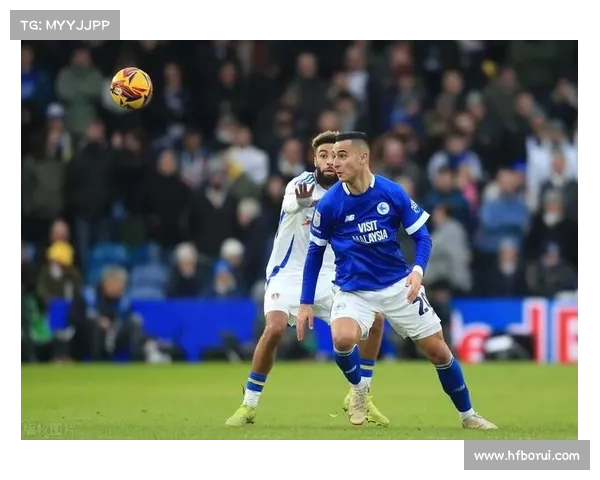 全面探索加的夫城足球俱乐部多级联赛发展脉络与历史背景解析全貌 全面探索加的夫城足球俱乐部多级联赛发展脉络与历史背景解析全貌