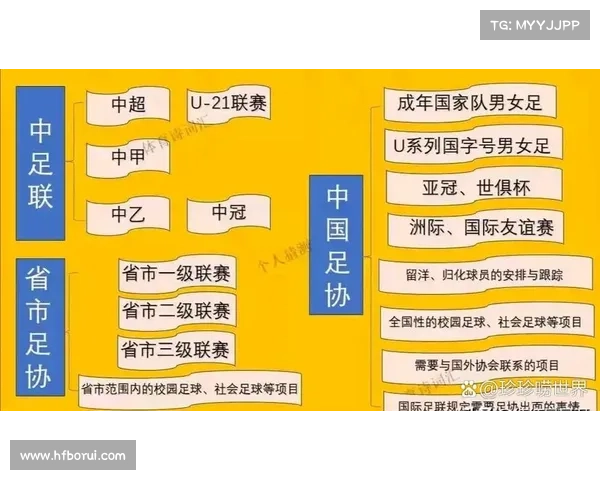 全面解读欧国联赛内涵及其在当代足球体系中的重要价值与影响趋势