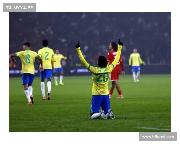 回顾中国足球历史性战平巴西的具体时间及赛事背景深度解析全貌