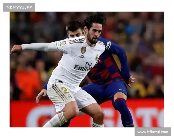 坎贝尔在足球场上的位置及其战术作用深度解析